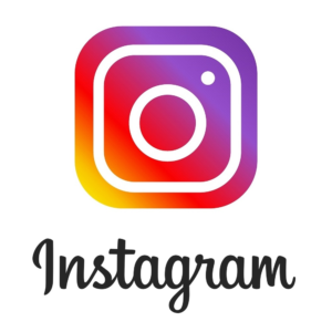 Instagram ICON